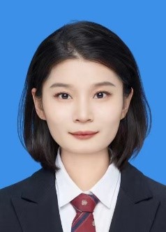 王少芳头像