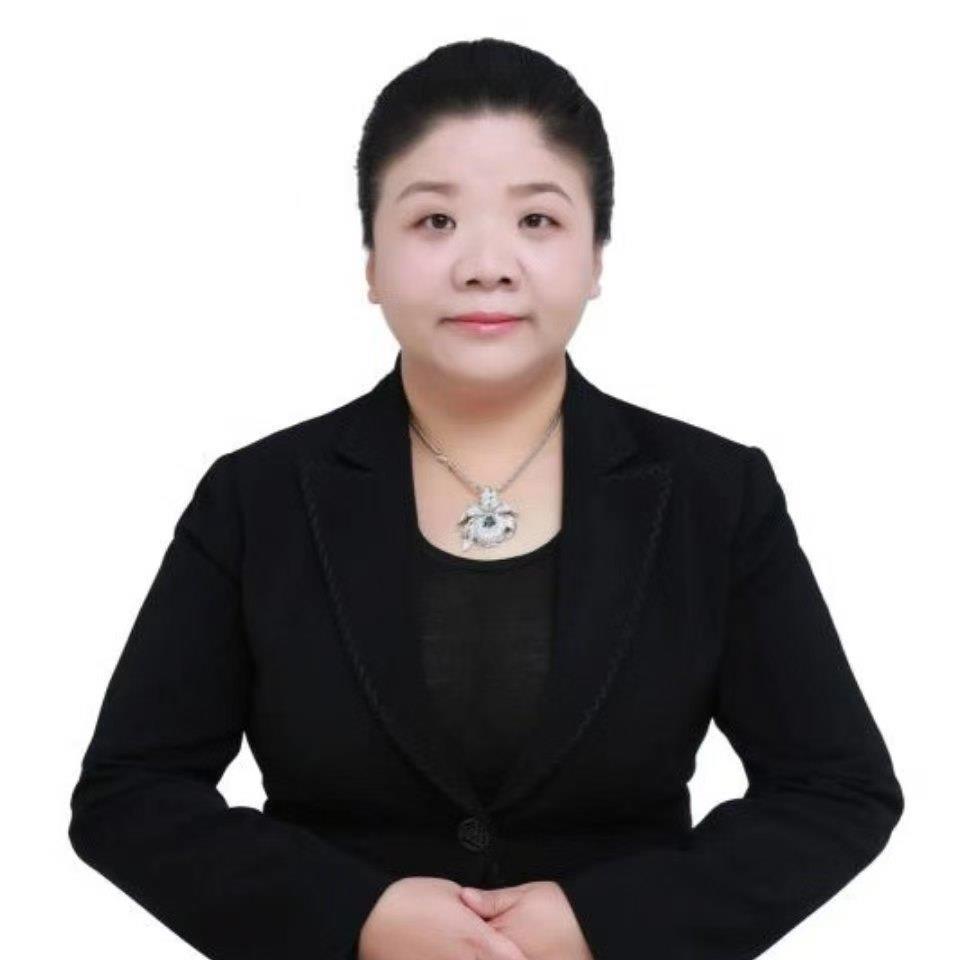 袁庭芬头像